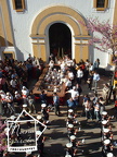Borriquilla 2002