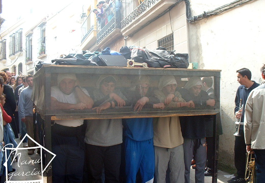 Linares