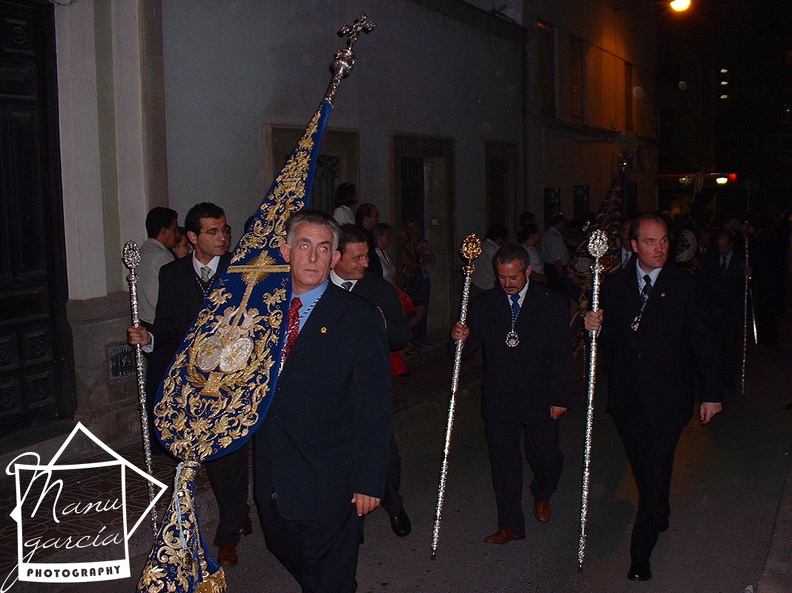 Foto07.jpg