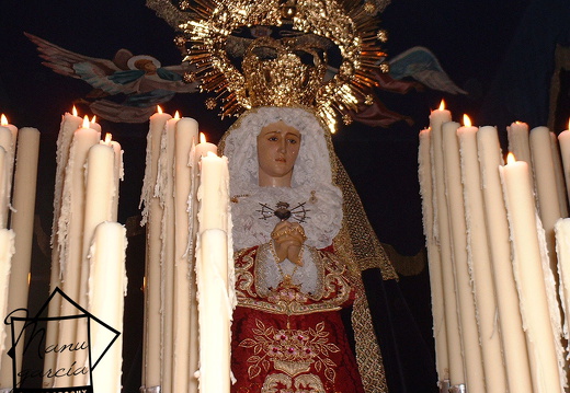 Foto11