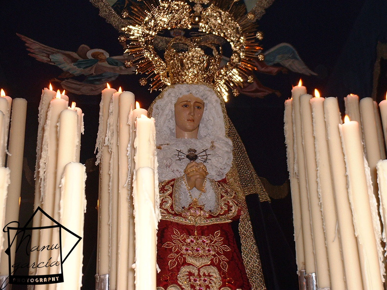 Foto11.jpg