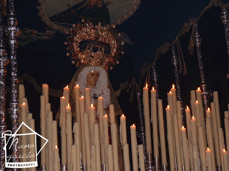 Foto13.jpg