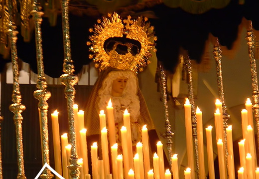 Foto04