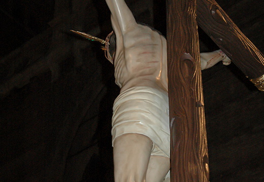 Procesión 2007