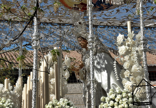 Domingo de Resurrección 