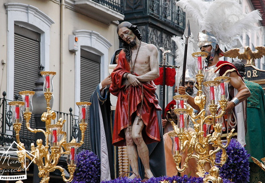 09 - Sentencia