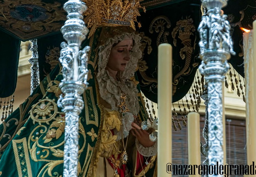 Esperanza