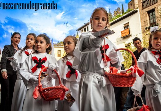 Dolores