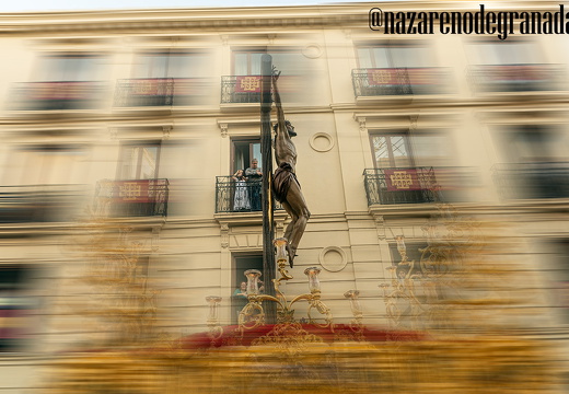 Expiración y Mayor Dolor