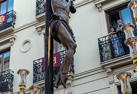 Procesión 2023 (I)
