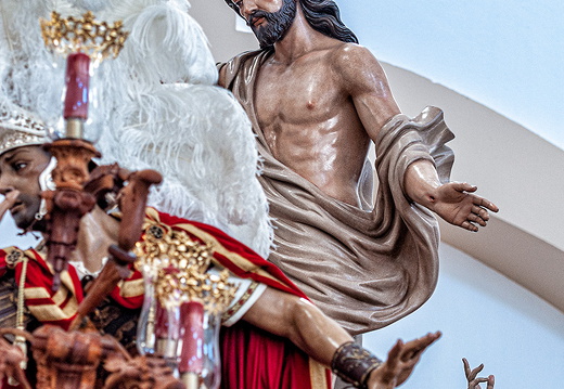 Montaje 2015