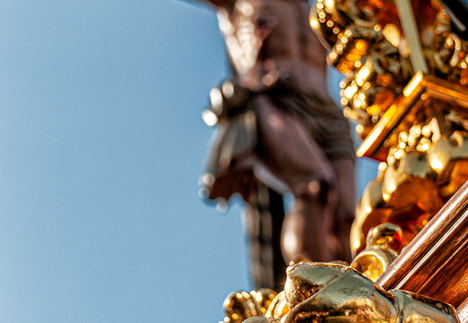 Procesión 2016