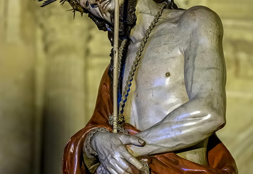 Domingo de Ramos 