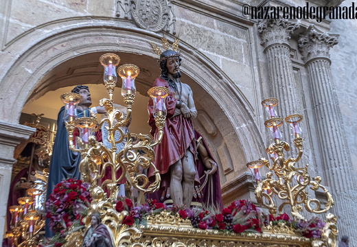 Traslado Sentencia (I)