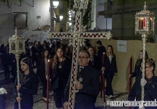 Favores y Misericordia